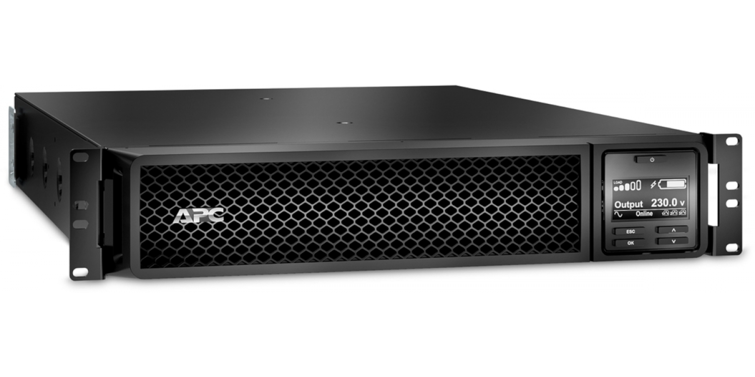 Professional Gaming PC RTX 4090