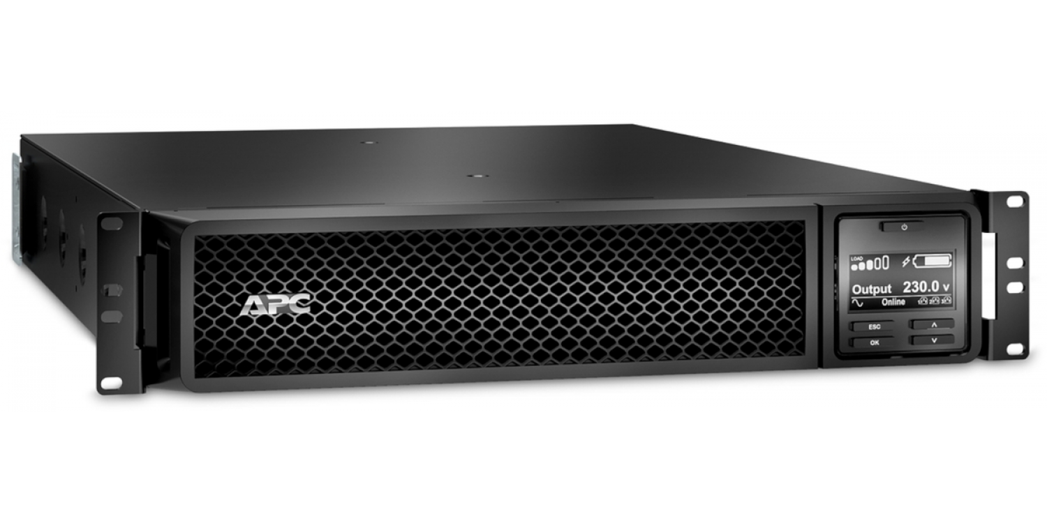 Professional Gaming PC RTX 4090