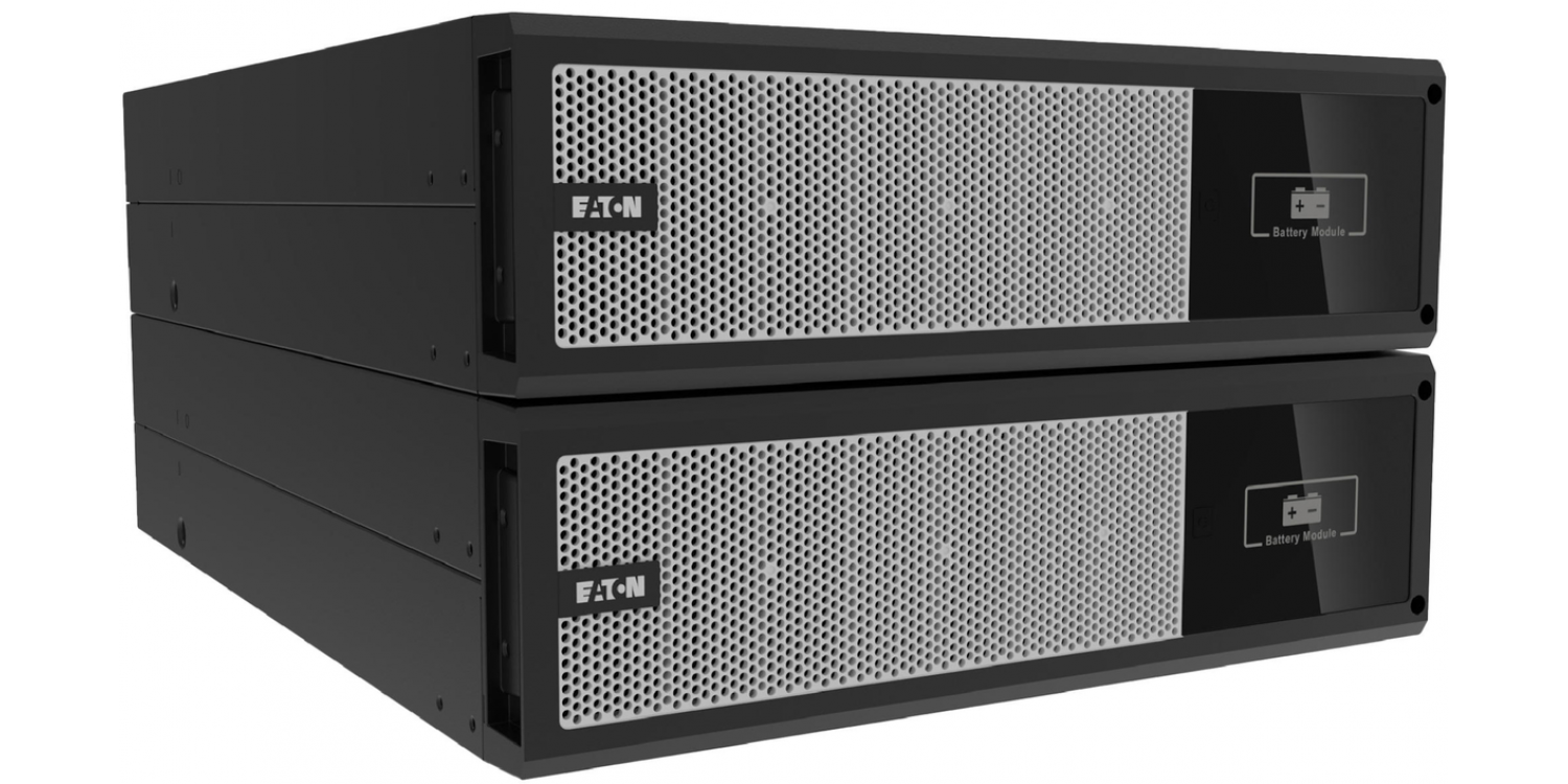 Professional Gaming PC RTX 4090