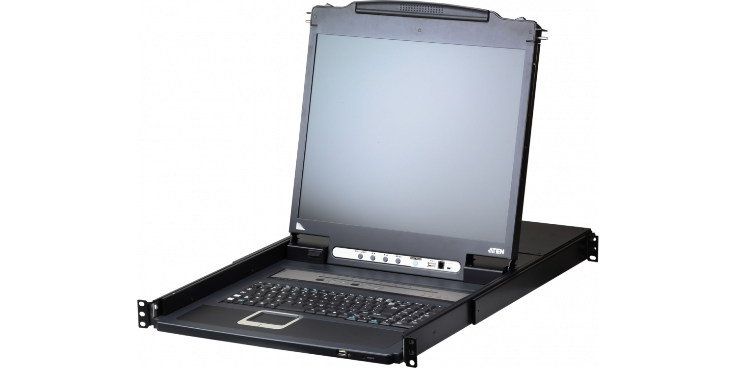 Professional Gaming PC RTX 4090