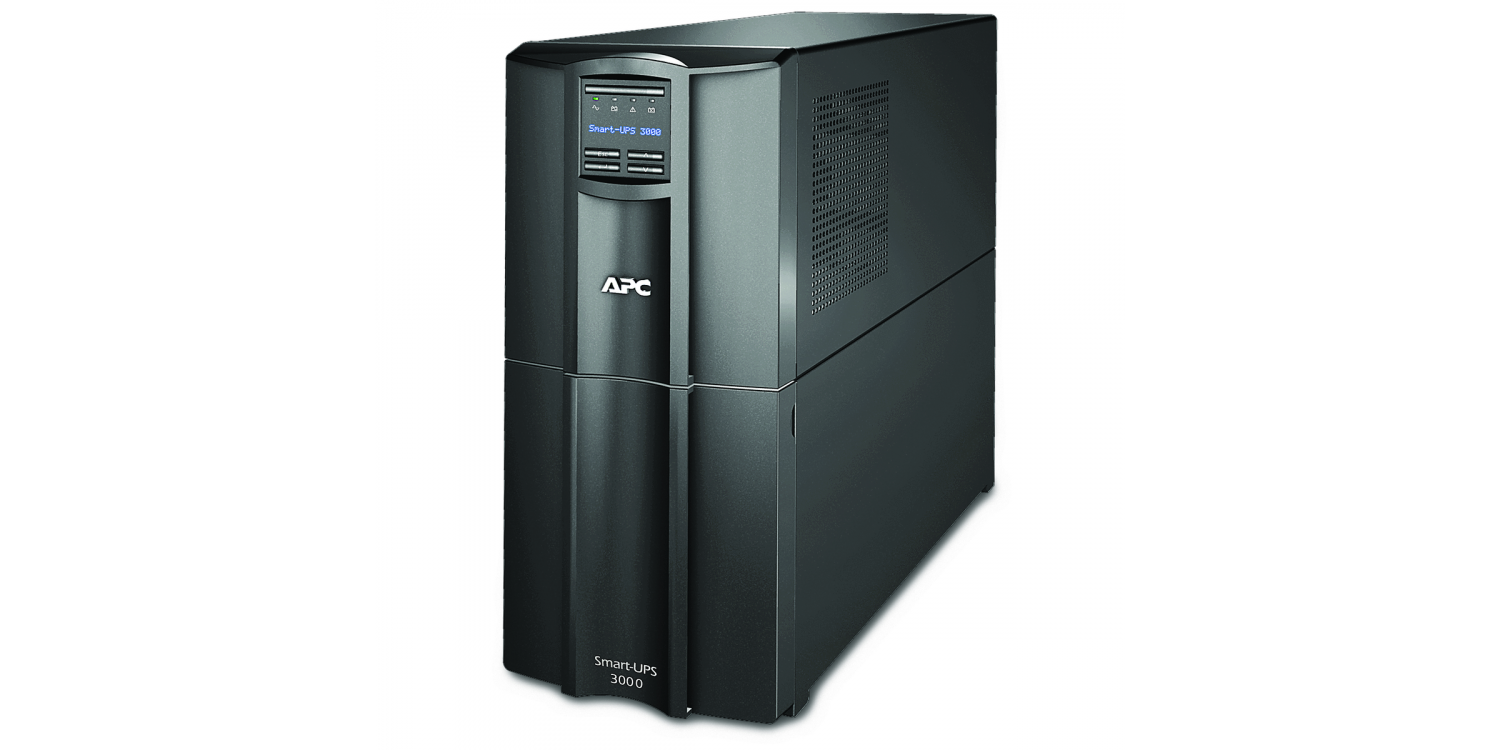 Professional Gaming PC RTX 4090