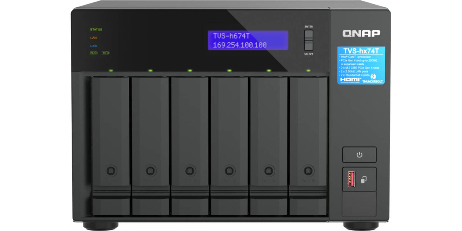 Professional Gaming PC RTX 4090