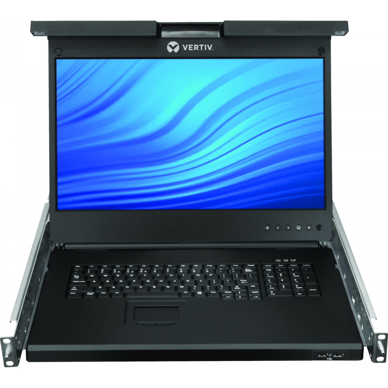Professional Workstation PC AMD Threadripper PRO