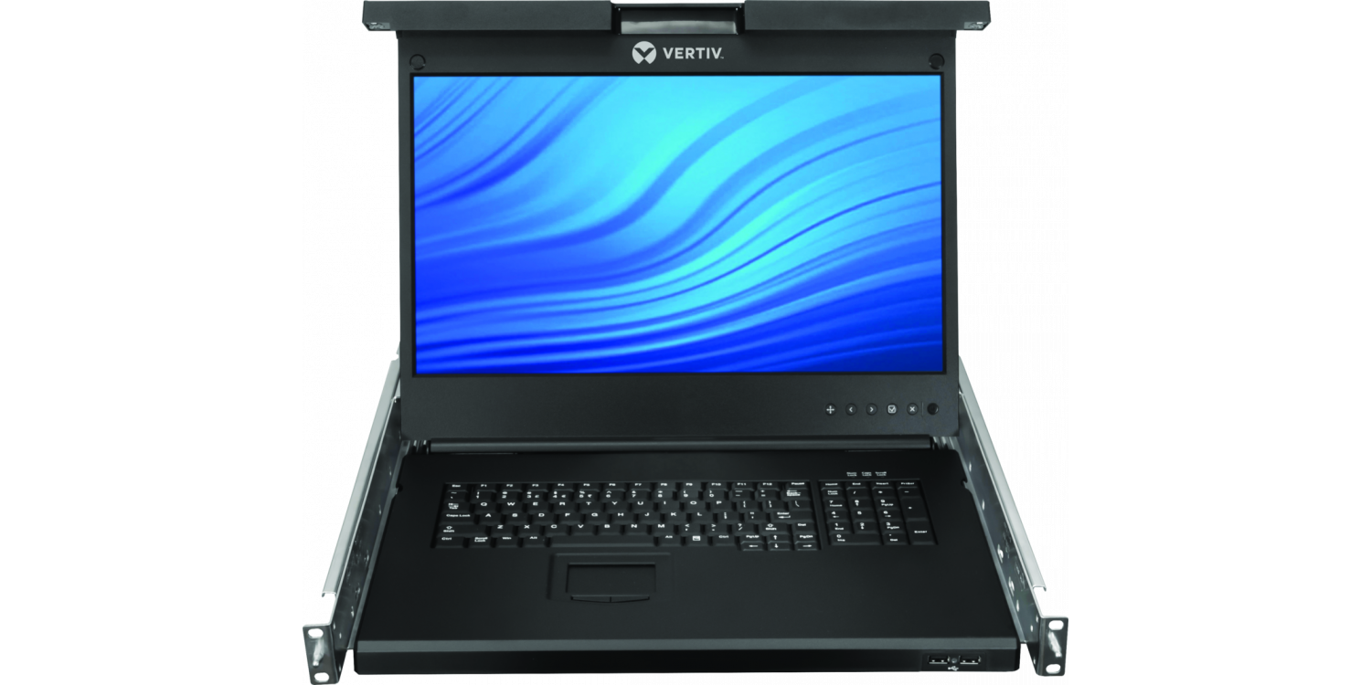 Professional Gaming PC RTX 4090