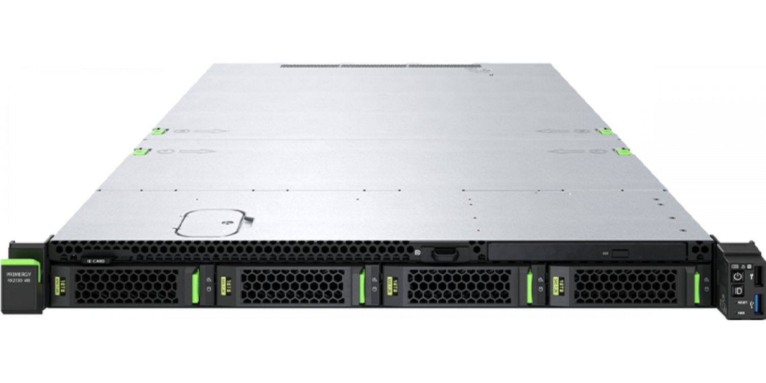 Professional Gaming PC RTX 4090