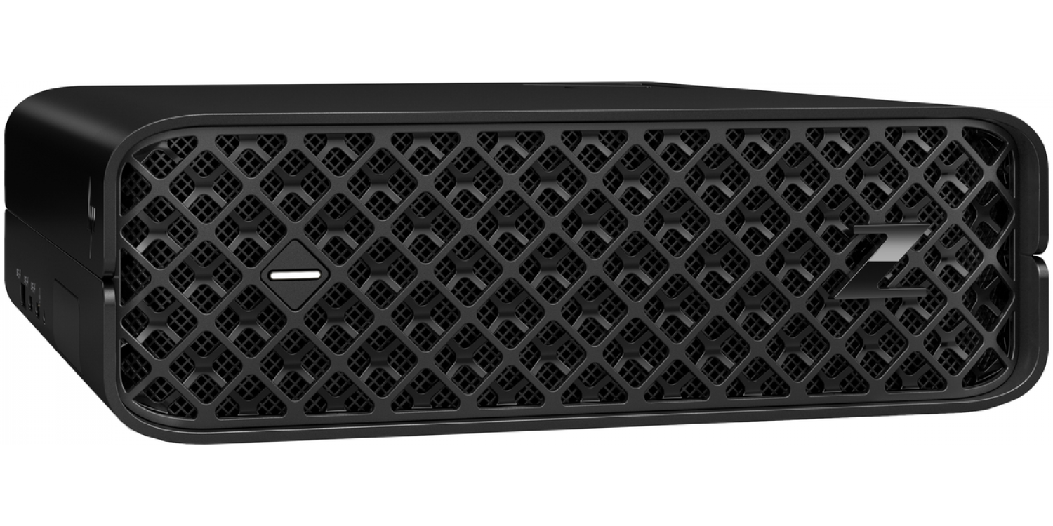 Professional Gaming PC RTX 4090