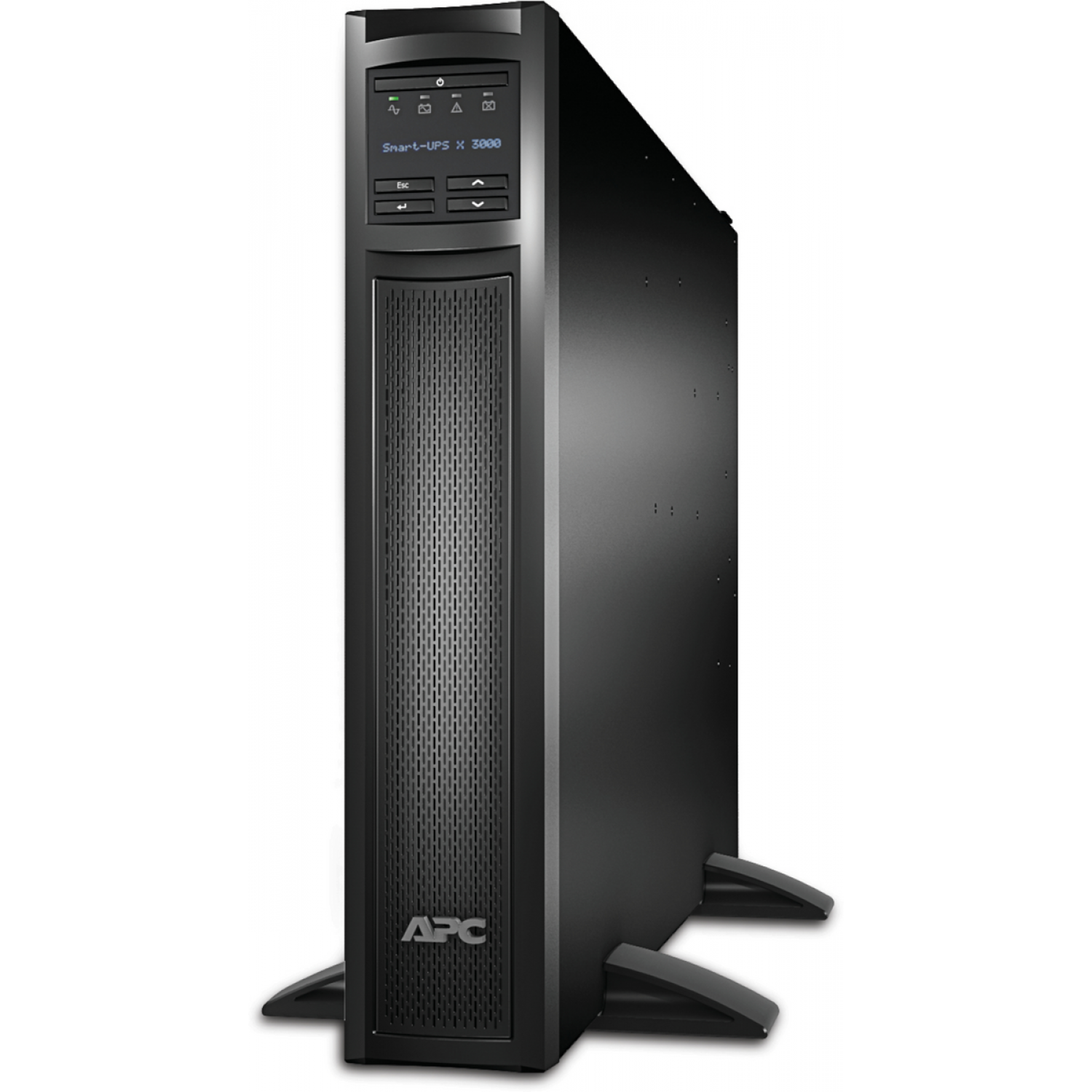 Professional Workstation PC AMD Threadripper PRO