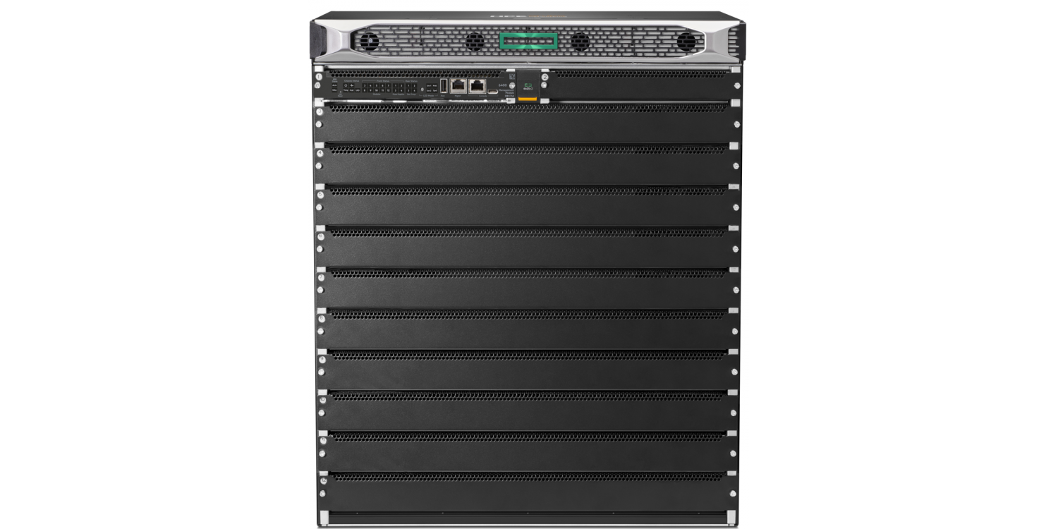Professional Gaming PC RTX 4090