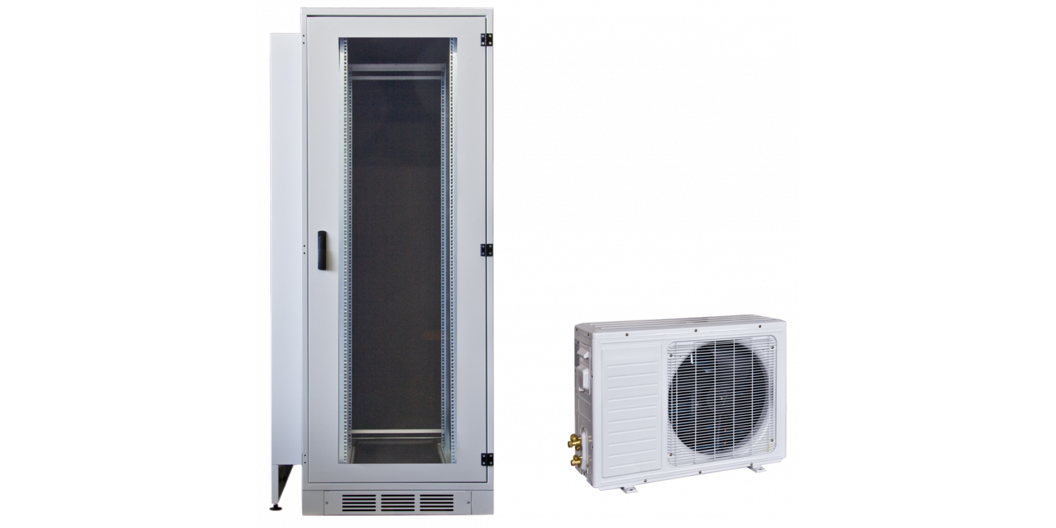 Professional Gaming PC RTX 4090