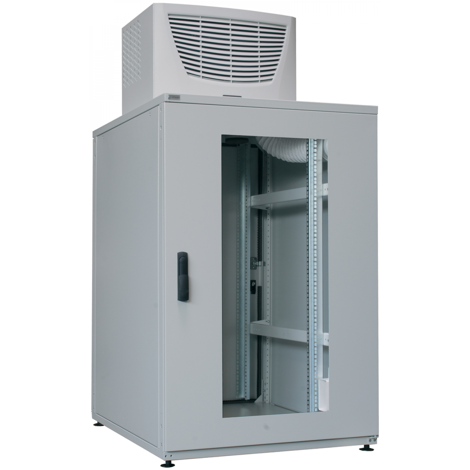 Professional Workstation PC AMD Threadripper PRO