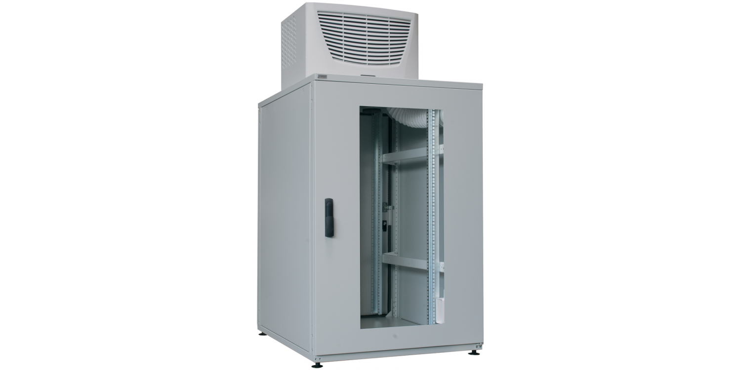 Professional Gaming PC RTX 4090