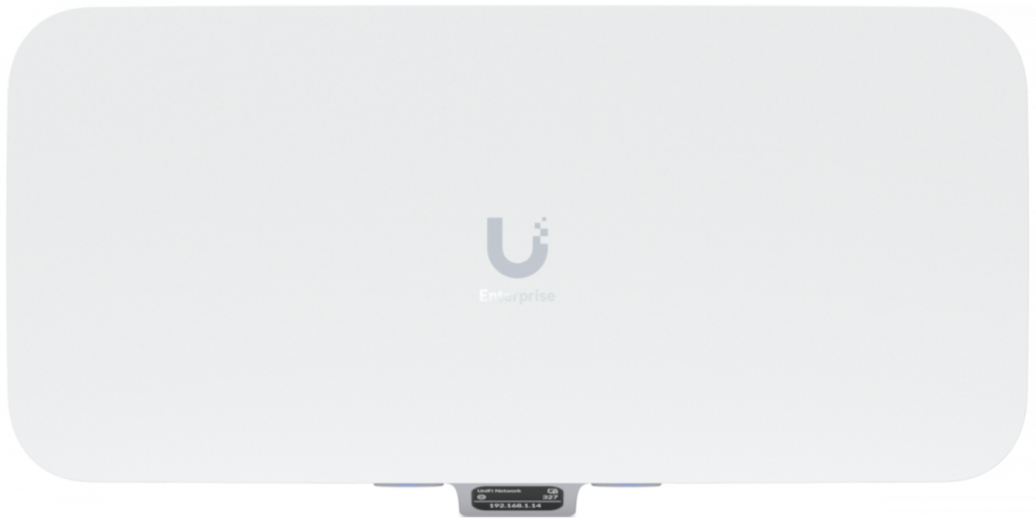 Professional Gaming PC RTX 4090