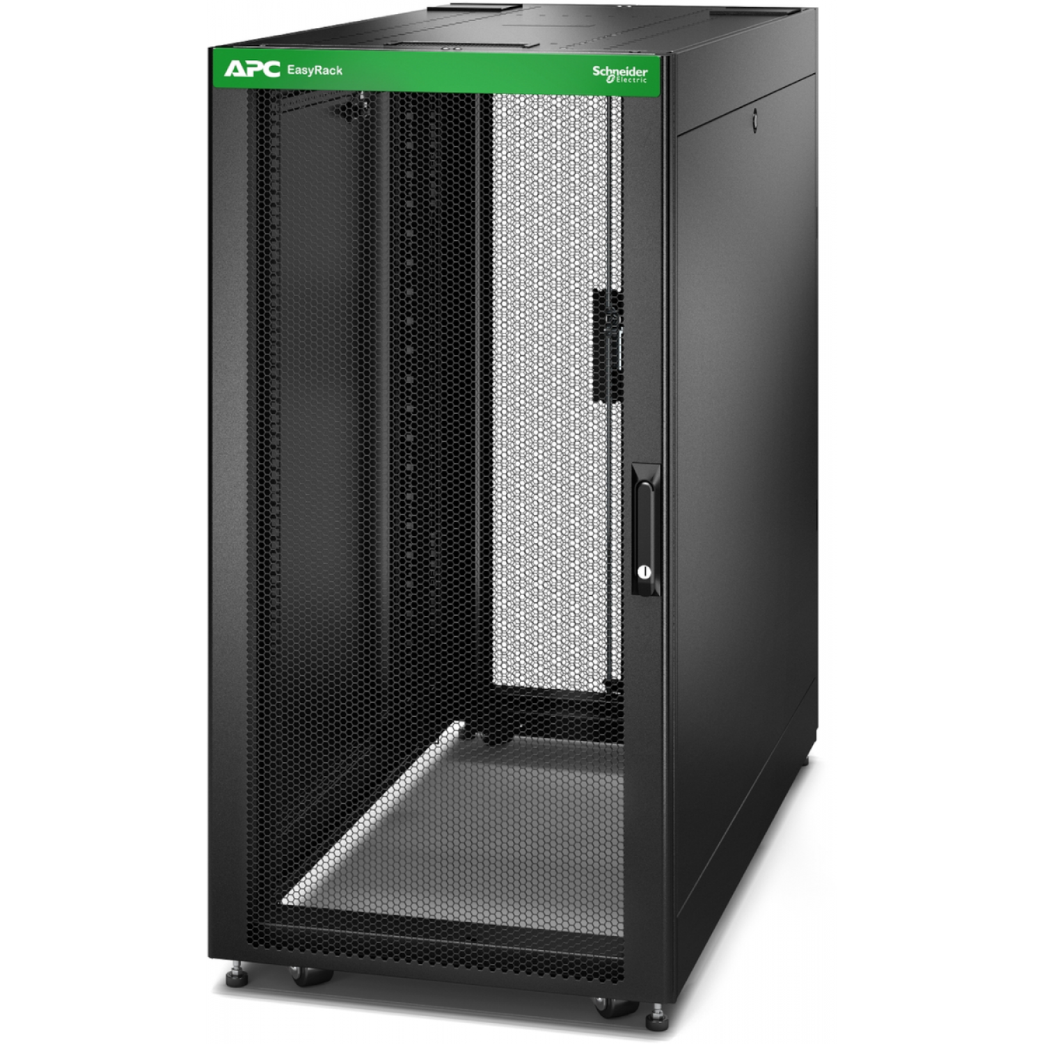 Professional Workstation PC AMD Threadripper PRO