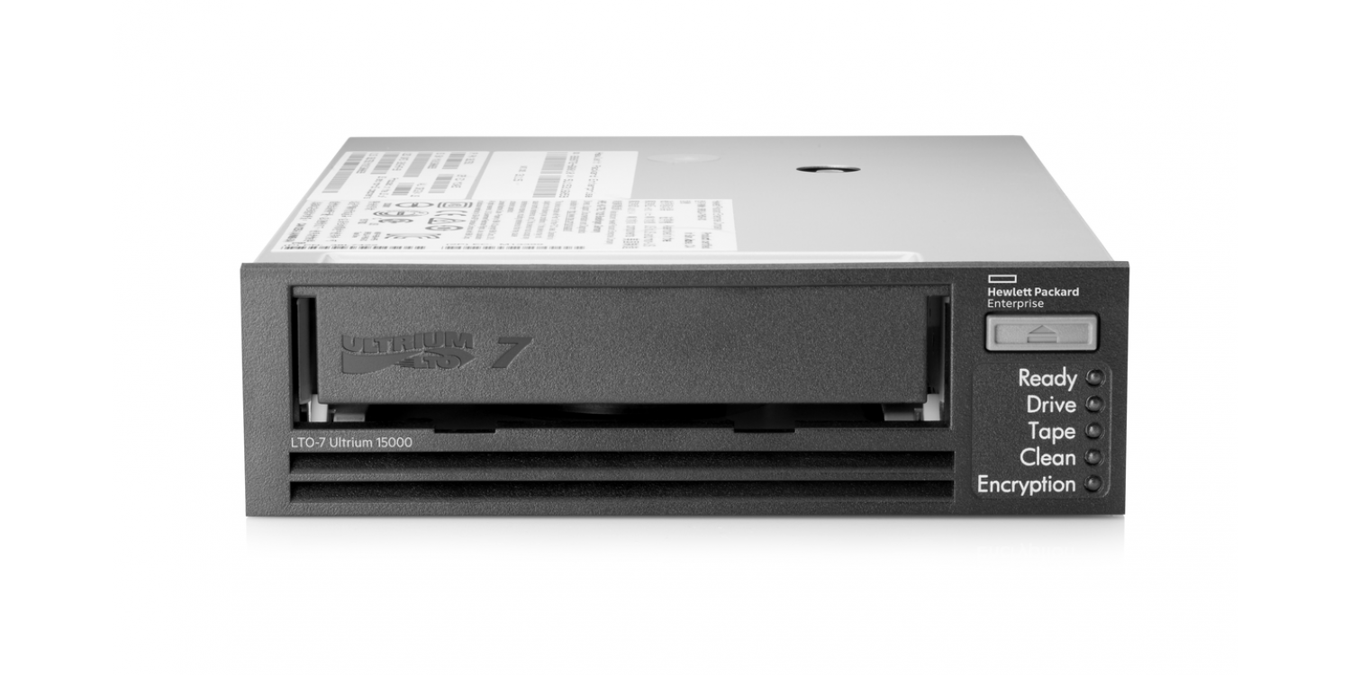 Professional Gaming PC RTX 4090