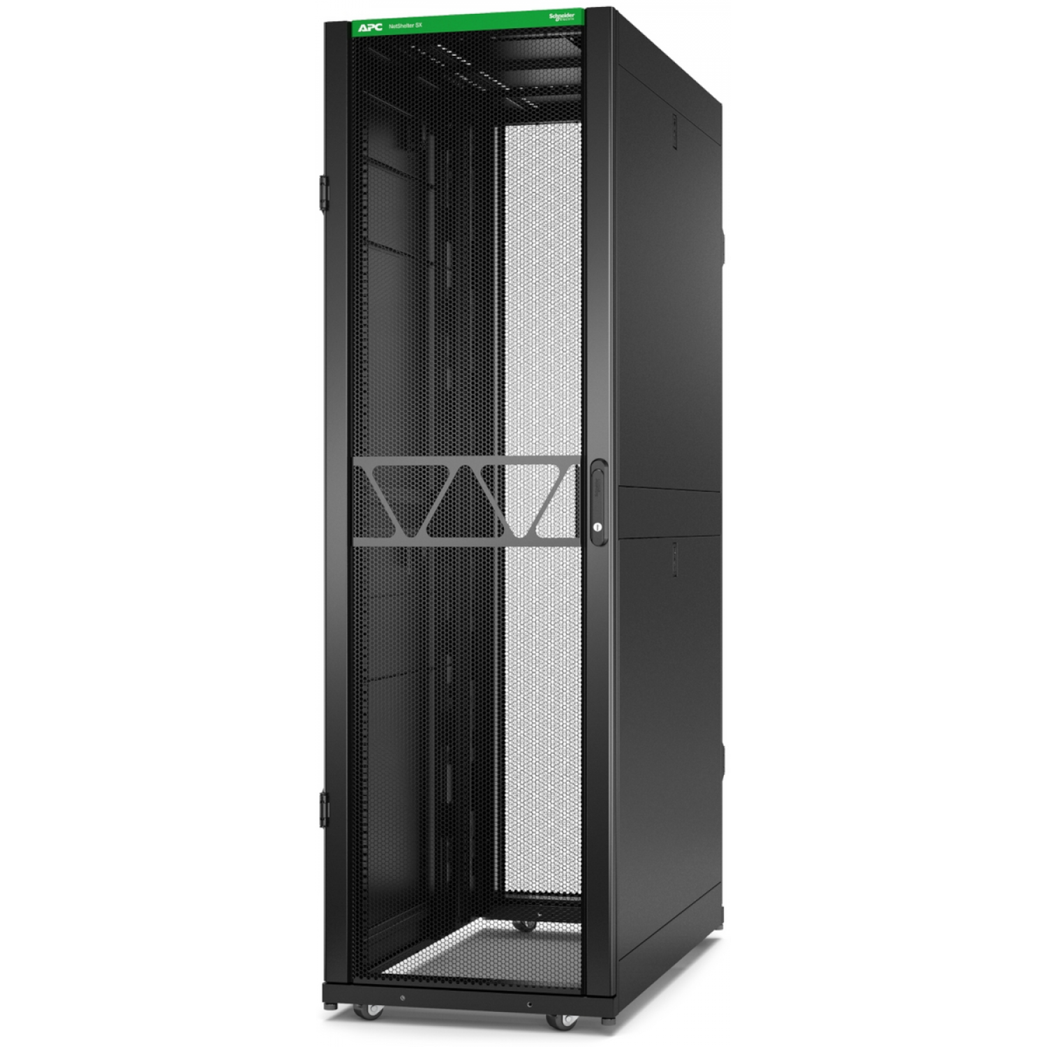 Professional Workstation PC AMD Threadripper PRO