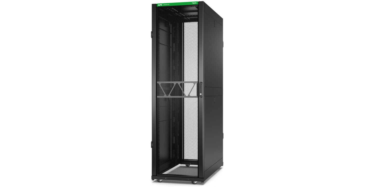 Professional Gaming PC RTX 4090