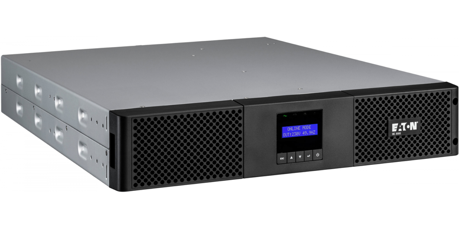 Professional Gaming PC RTX 4090