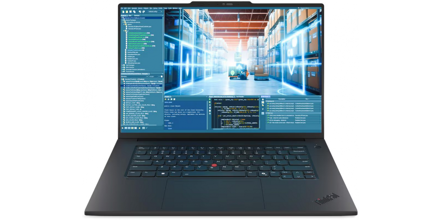 Professional Gaming PC RTX 4090