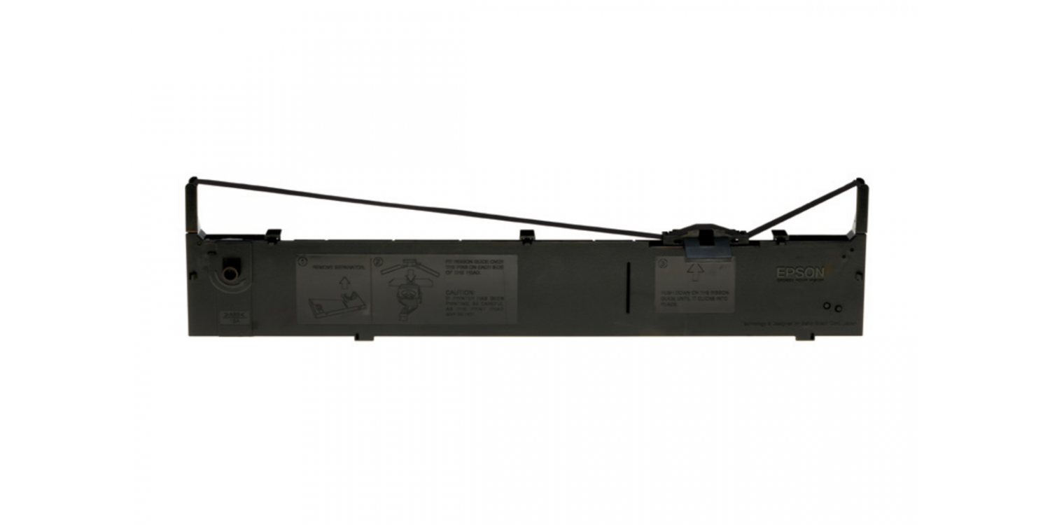 Professional Gaming PC RTX 4090