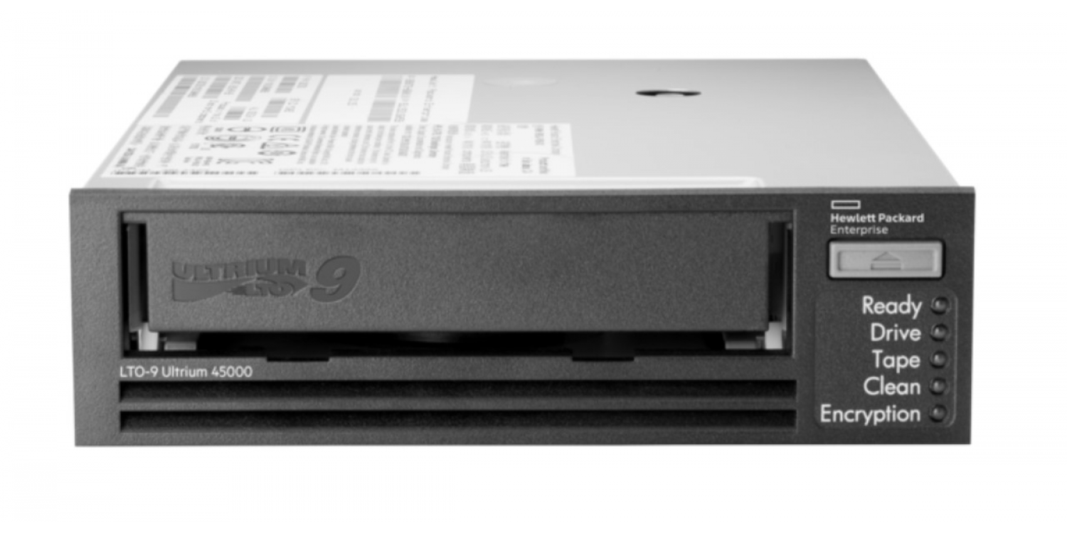 Professional Gaming PC RTX 4090