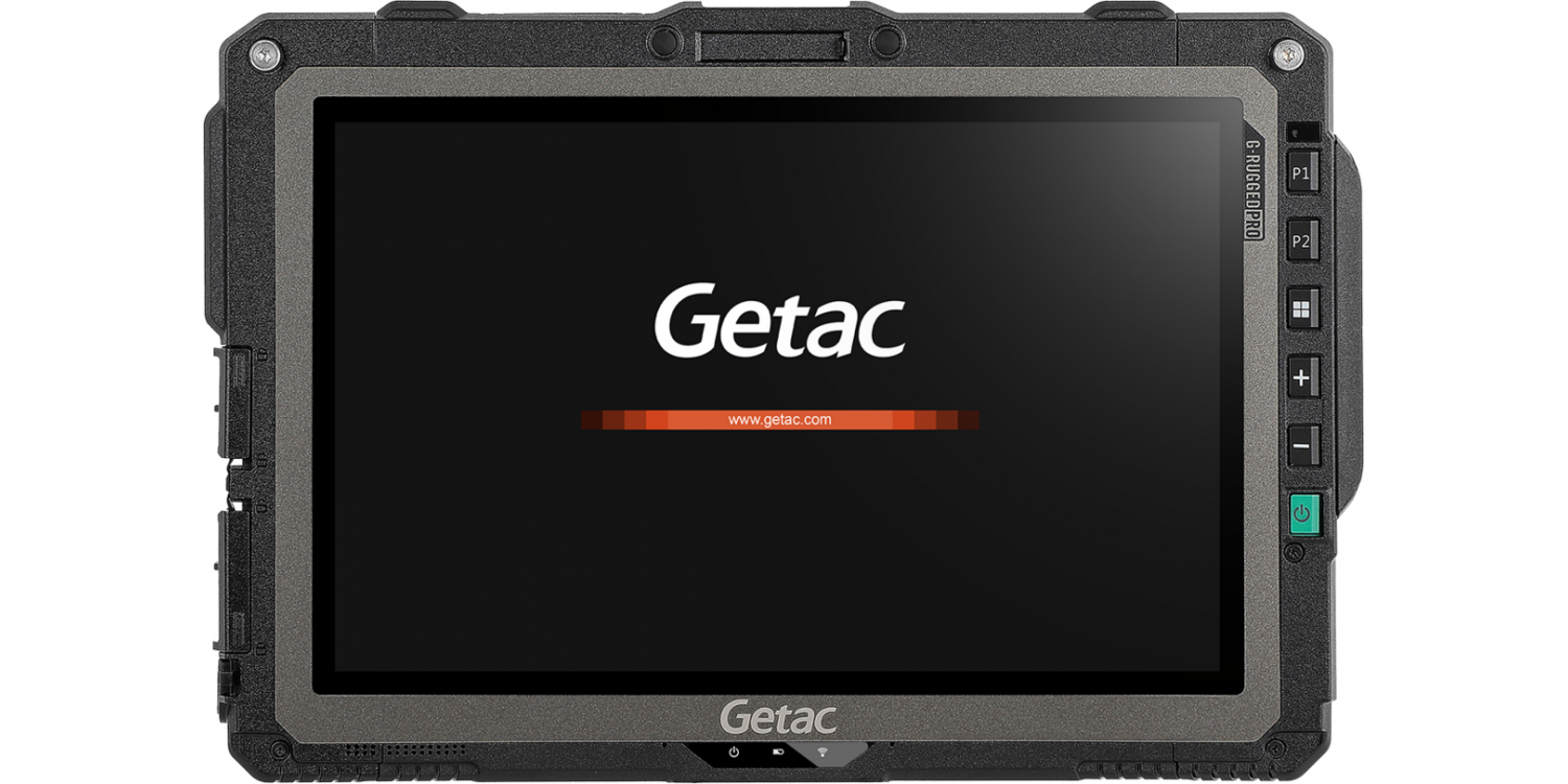 Professional Gaming PC RTX 4090