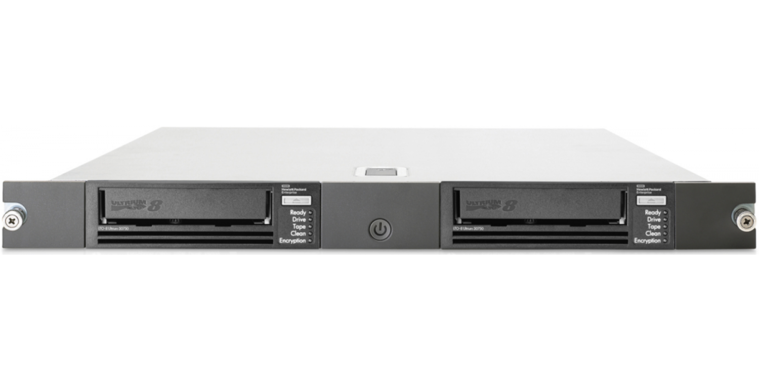 Professional Gaming PC RTX 4090