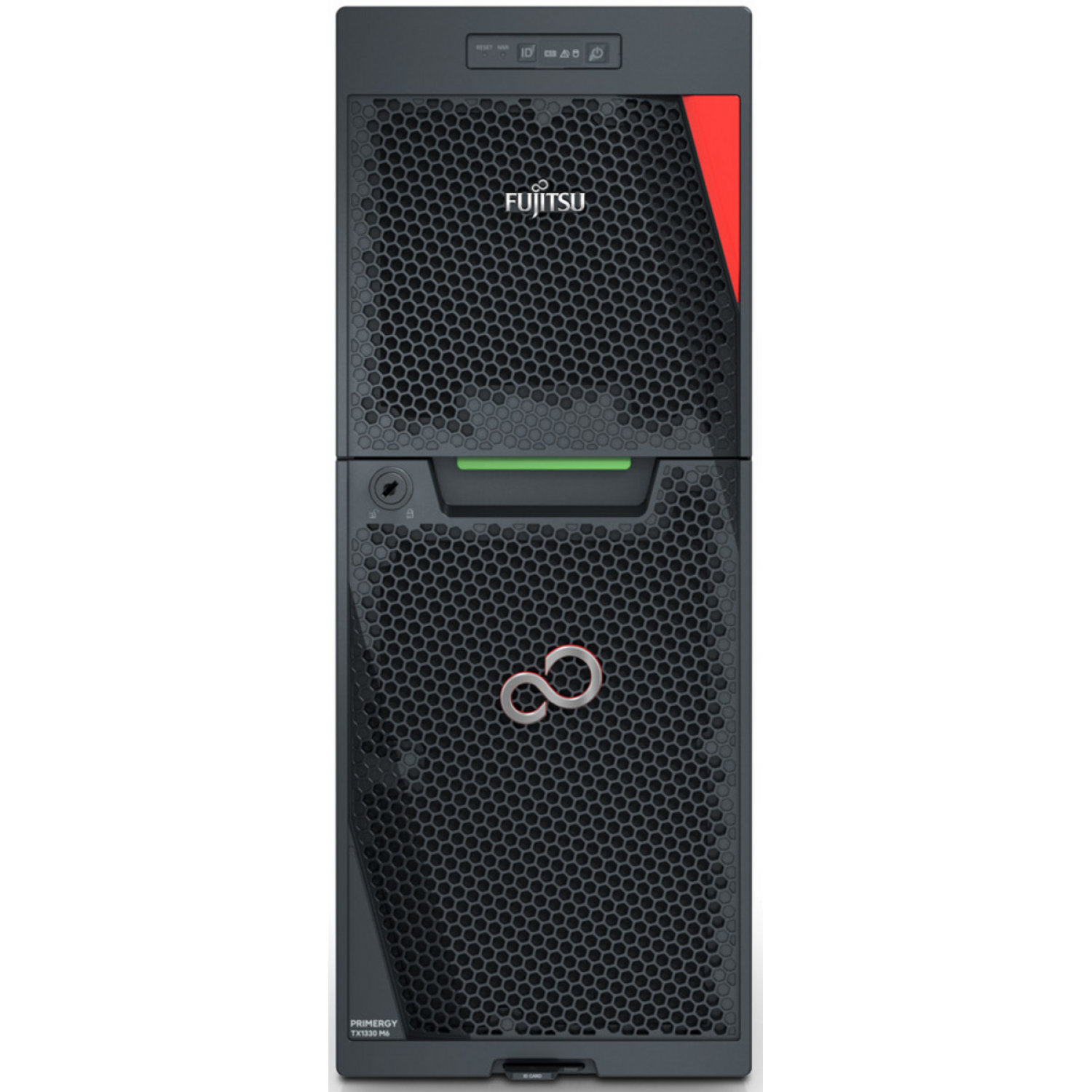 Professional Workstation PC AMD Threadripper PRO