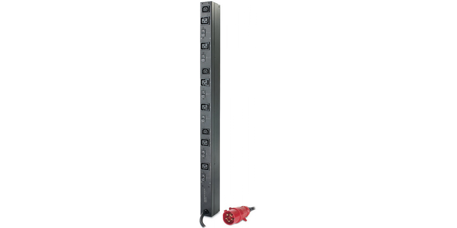 Professional Gaming PC RTX 4090