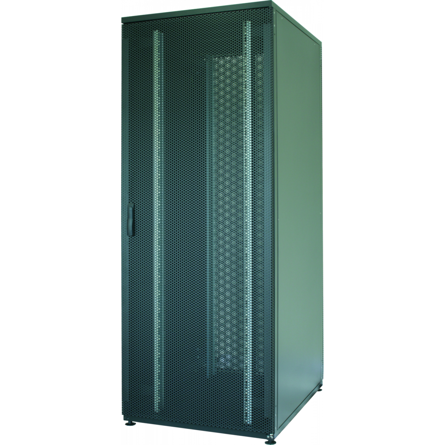 Professional Workstation PC AMD Threadripper PRO