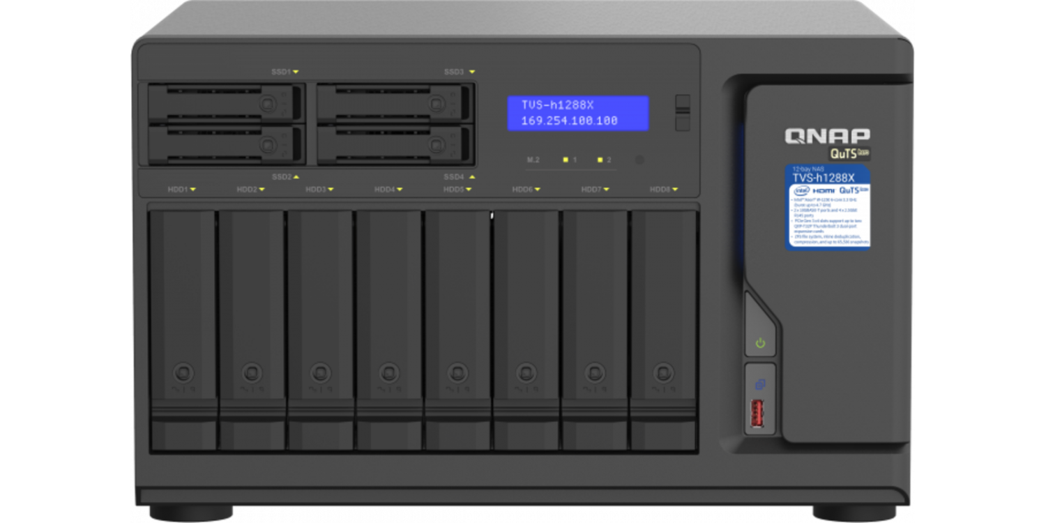 Professional Gaming PC RTX 4090