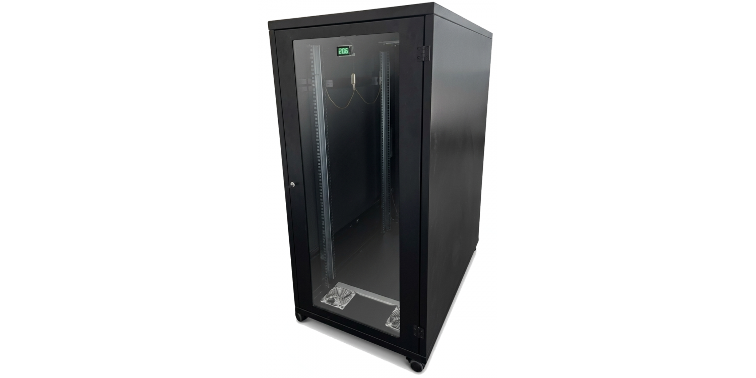 Professional Gaming PC RTX 4090