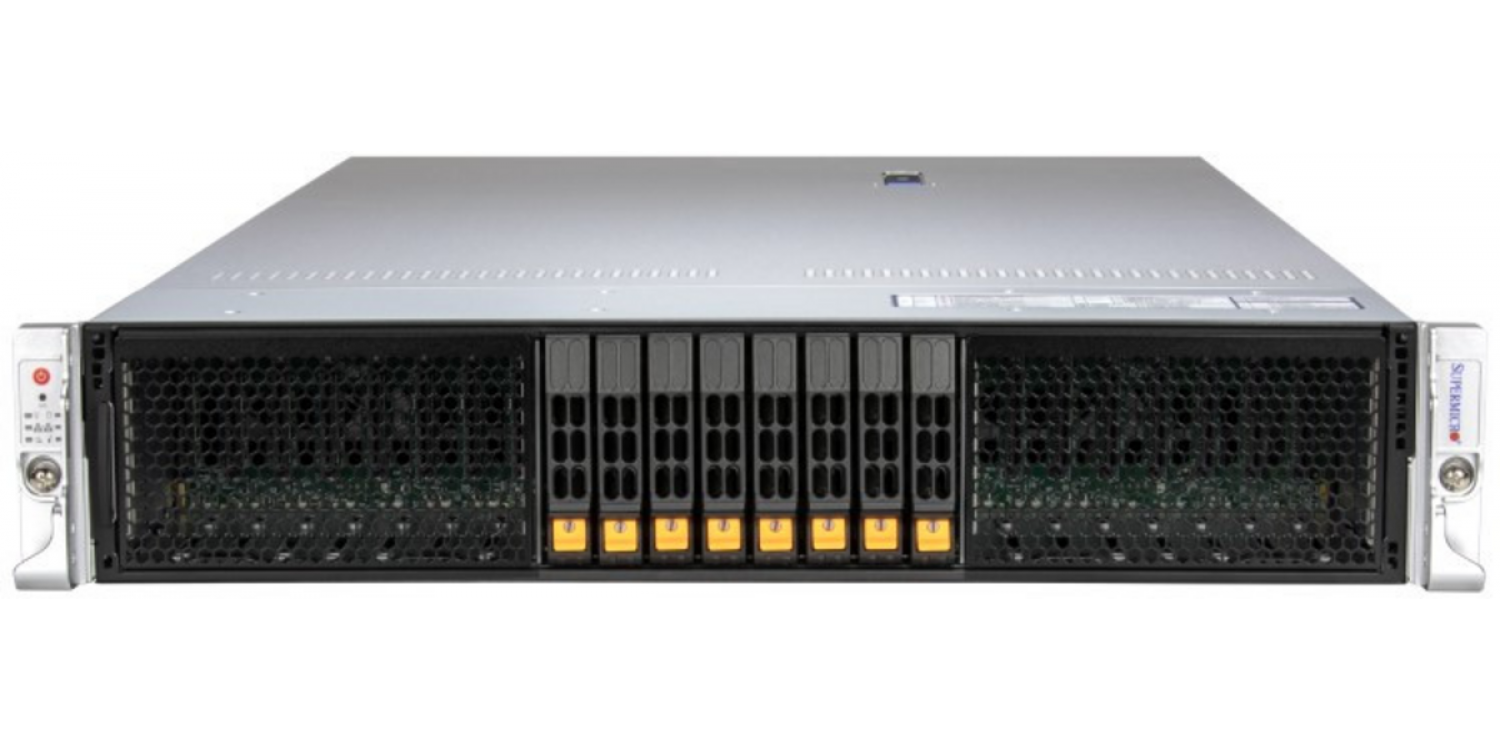 Professional Gaming PC RTX 4090