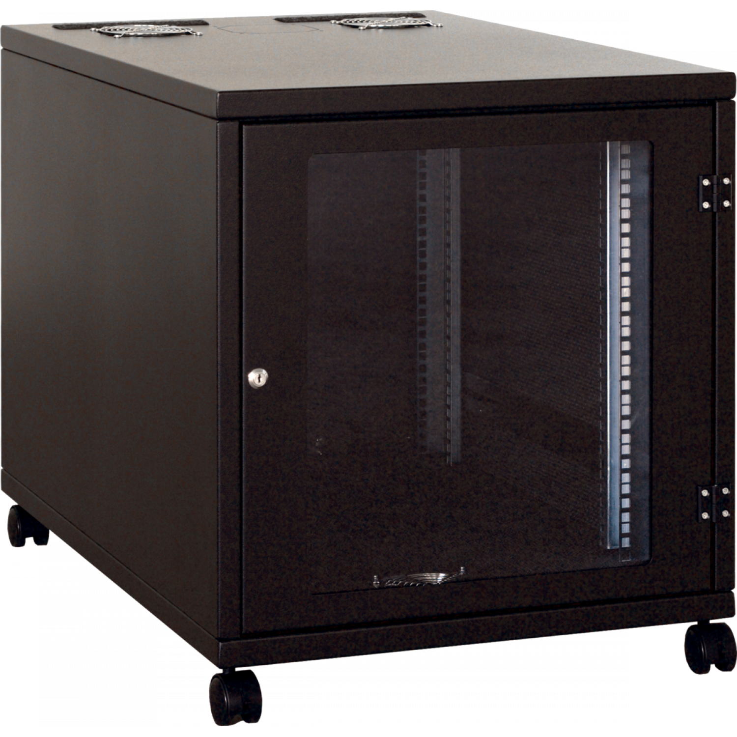 Professional Workstation PC AMD Threadripper PRO