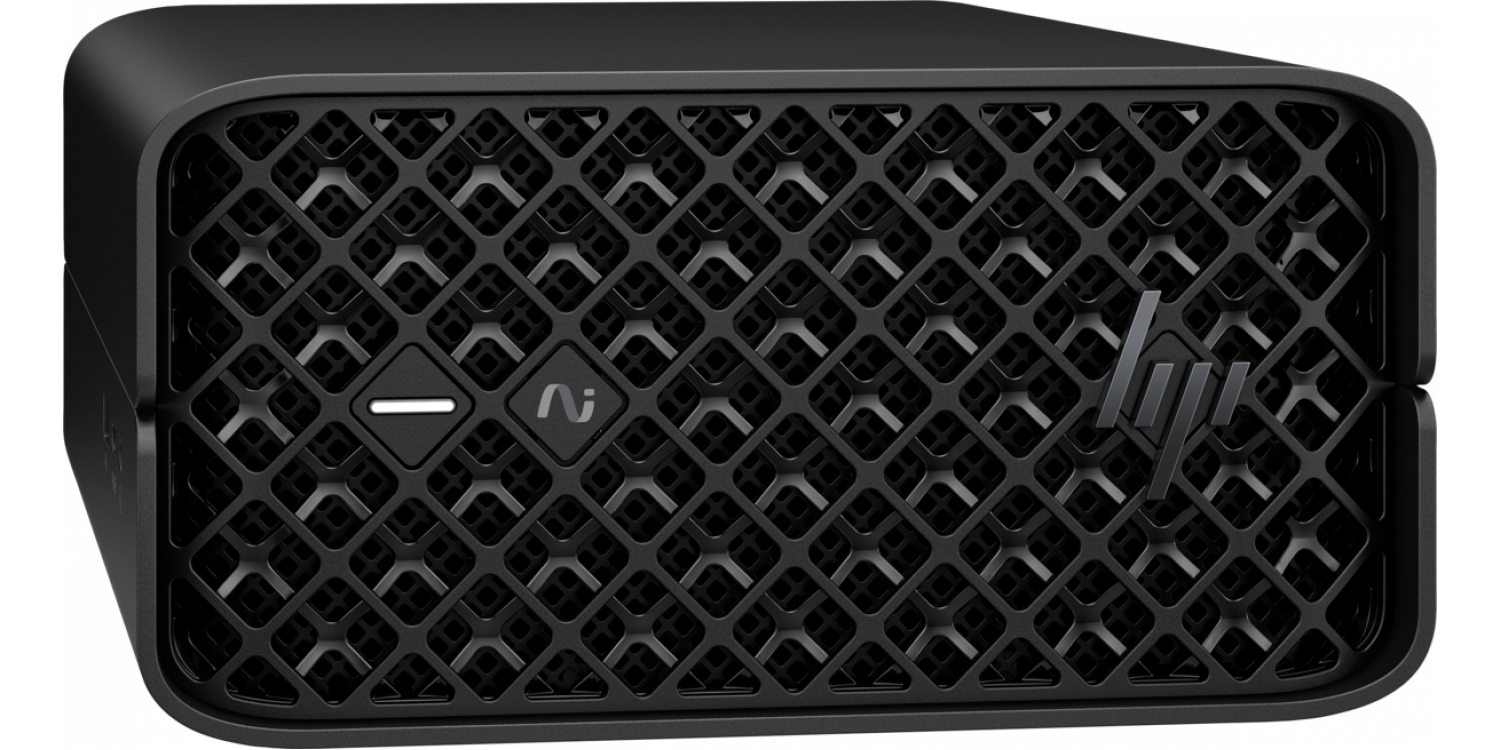 Professional Gaming PC RTX 4090