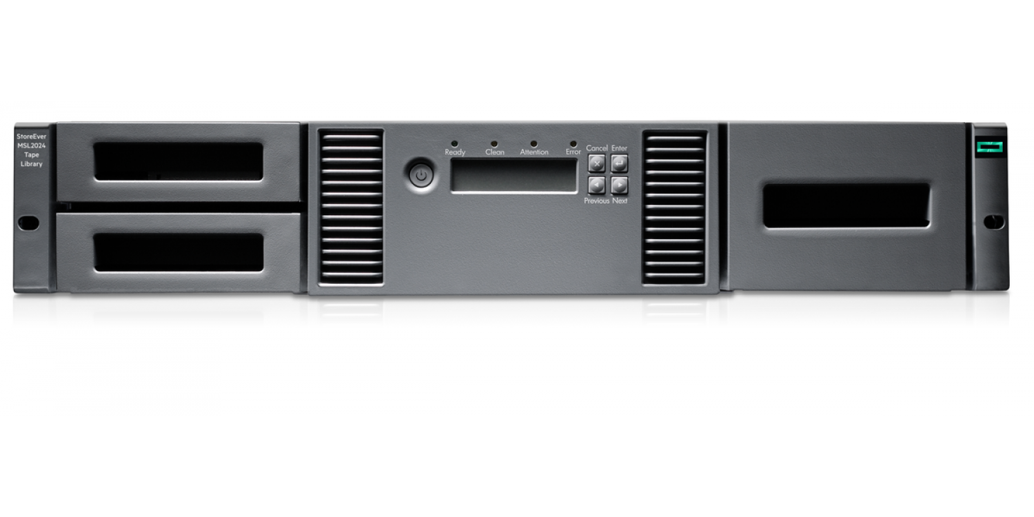 Professional Gaming PC RTX 4090