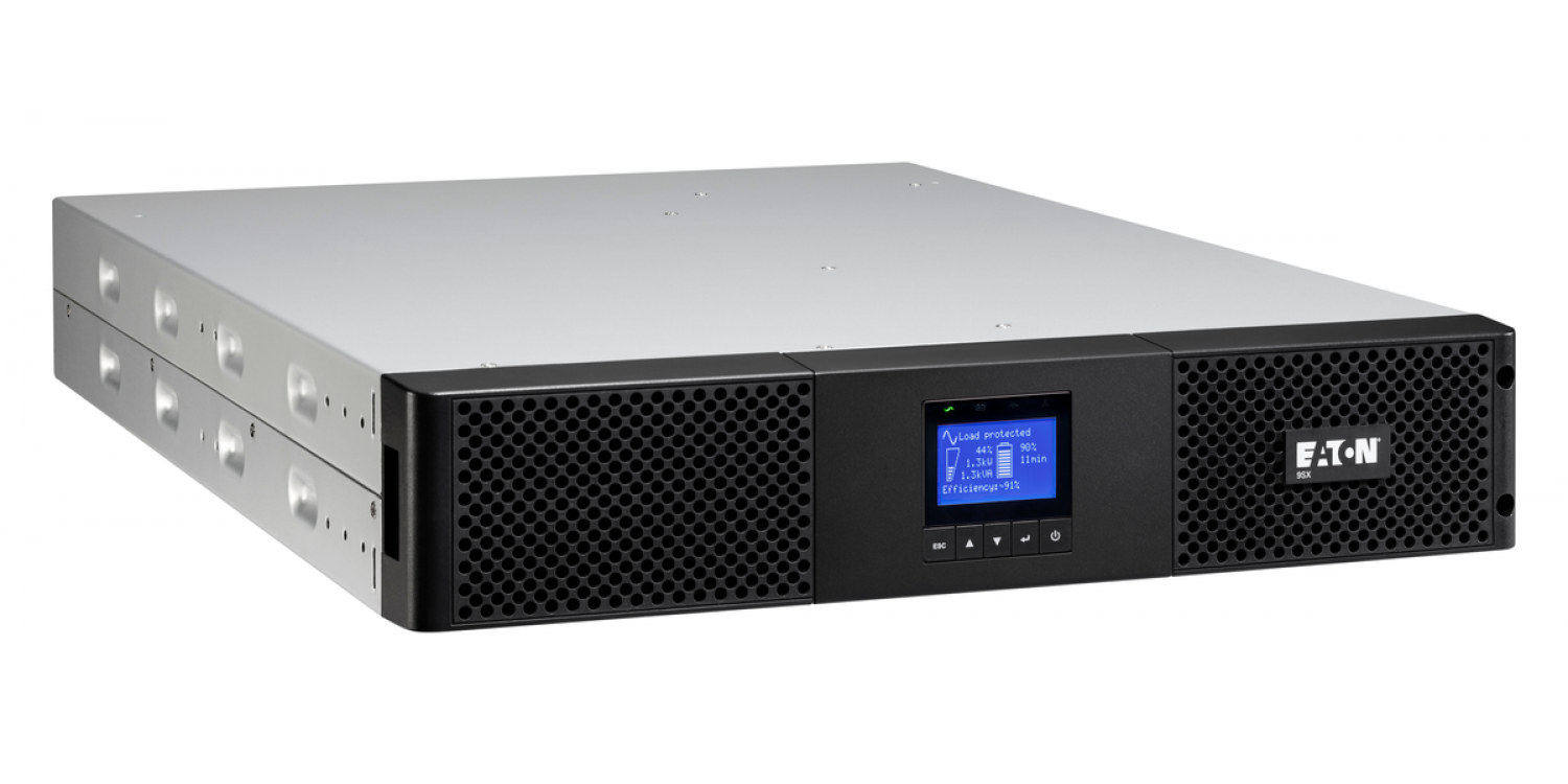 Professional Gaming PC RTX 4090