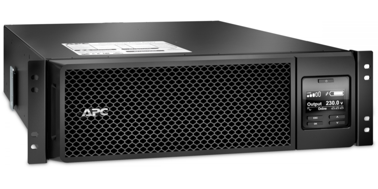 Professional Gaming PC RTX 4090