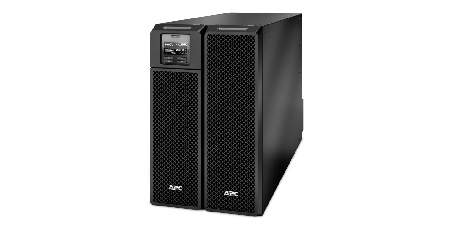 Professional Gaming PC RTX 4090