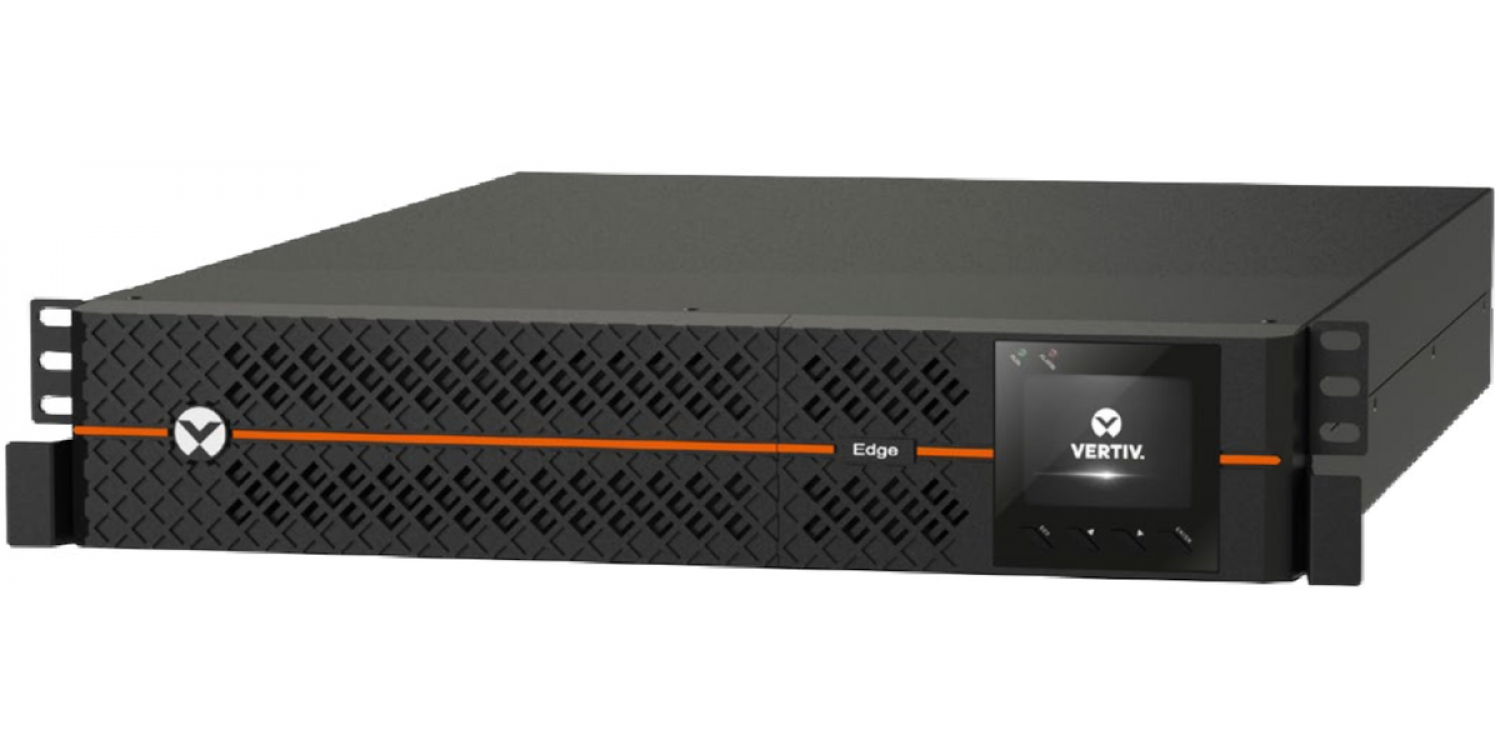 Professional Gaming PC RTX 4090