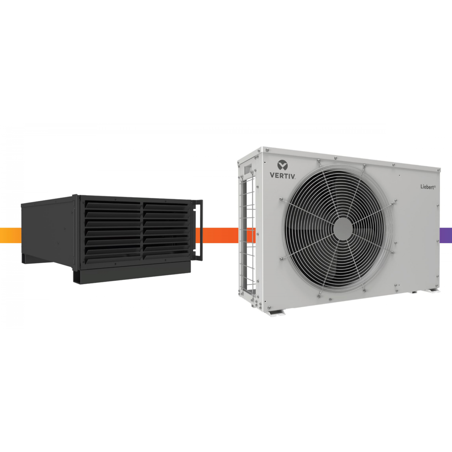 Professional Workstation PC AMD Threadripper PRO