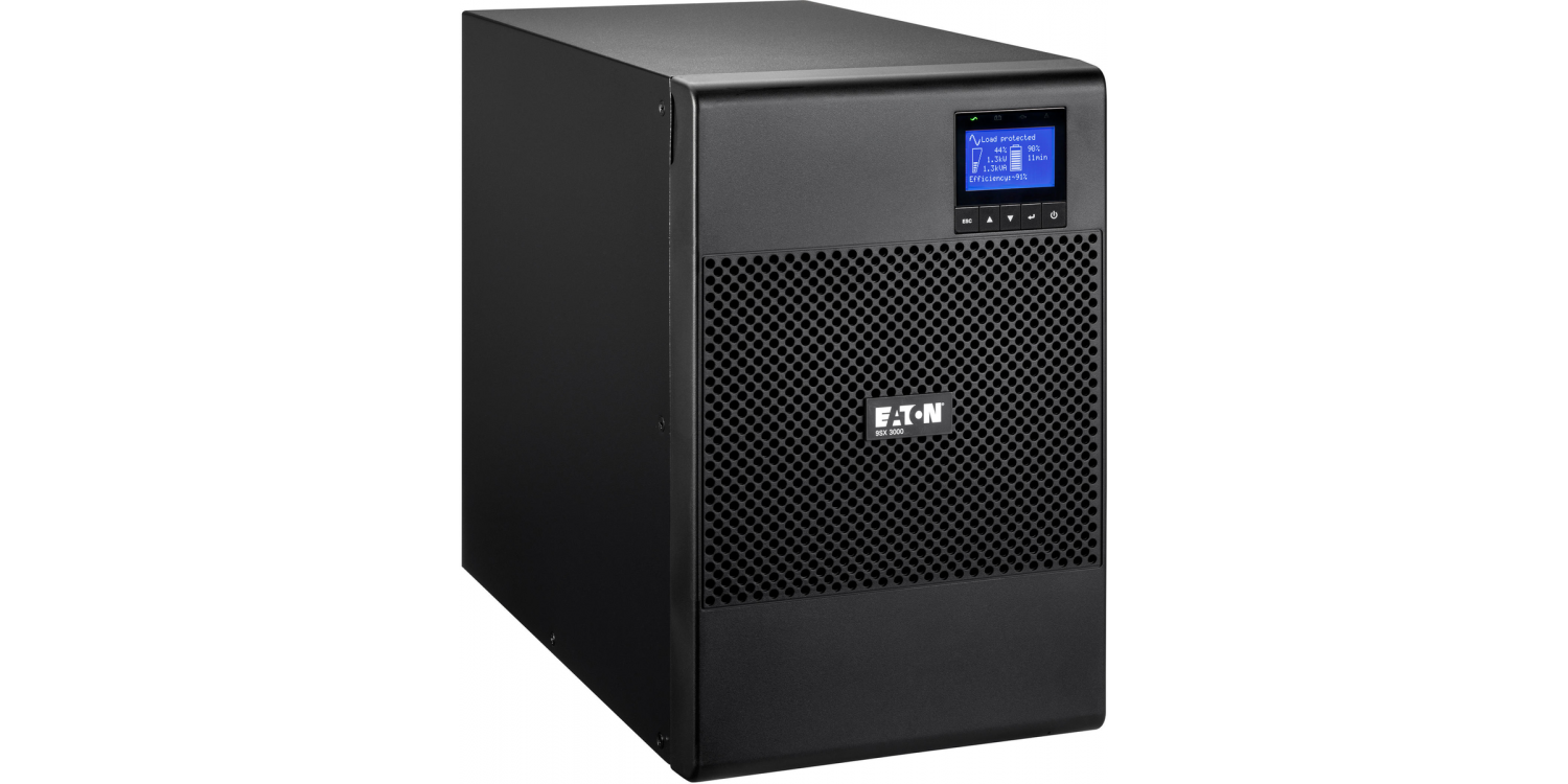 Professional Gaming PC RTX 4090