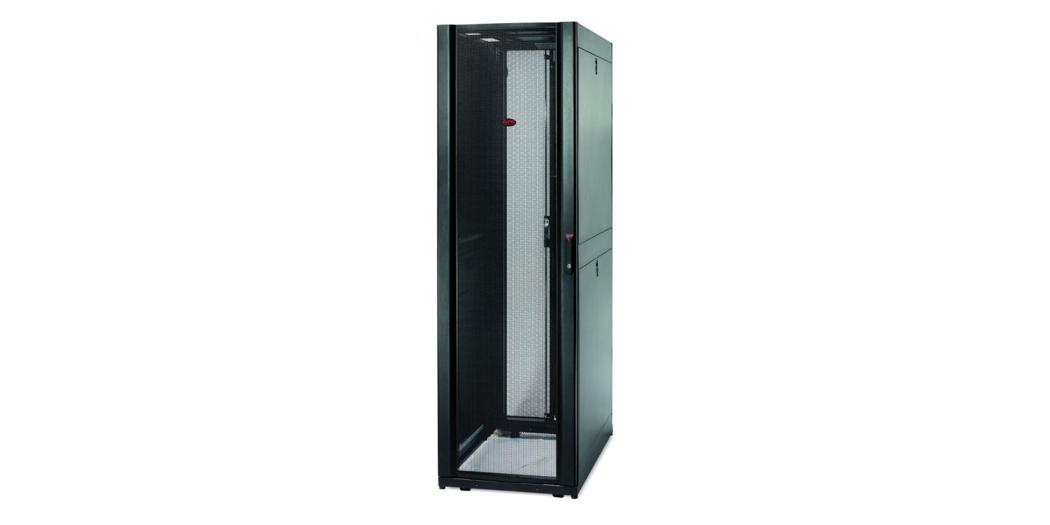 Professional Gaming PC RTX 4090