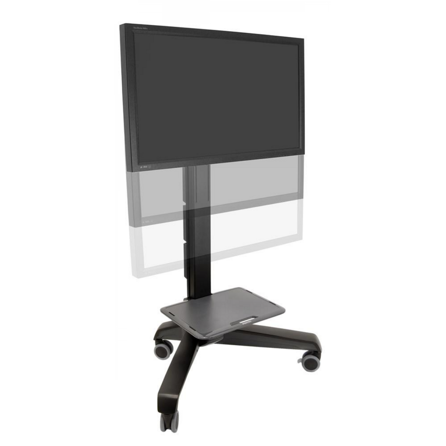 Professional Workstation PC AMD Threadripper PRO
