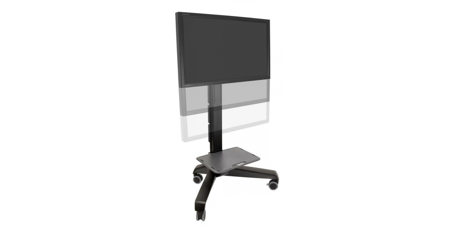 Professional Gaming PC RTX 4090