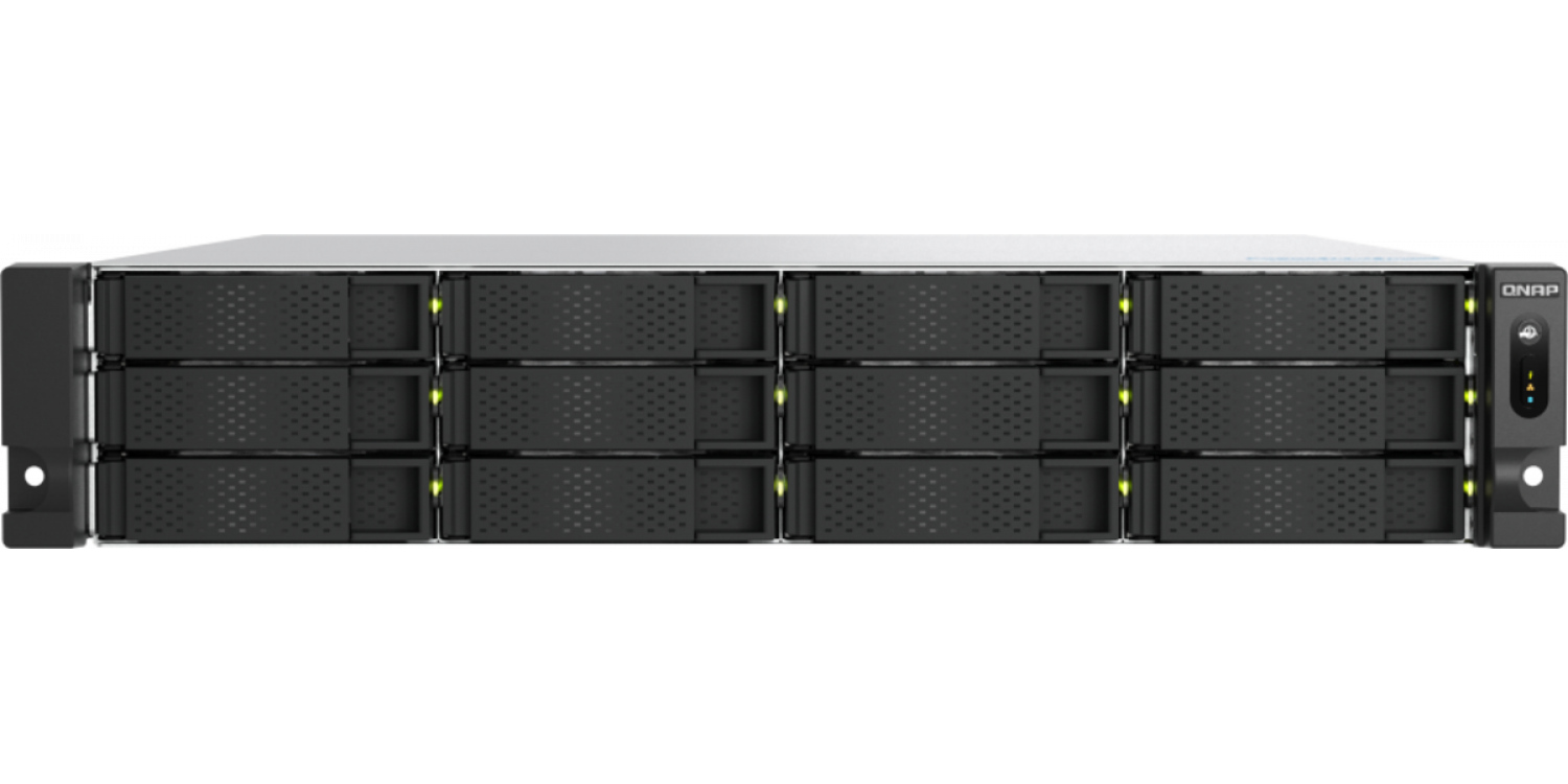 Professional Gaming PC RTX 4090