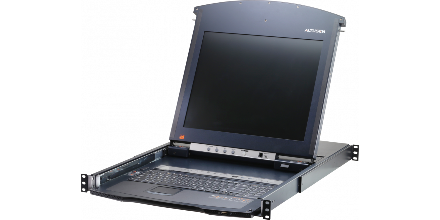 Professional Gaming PC RTX 4090
