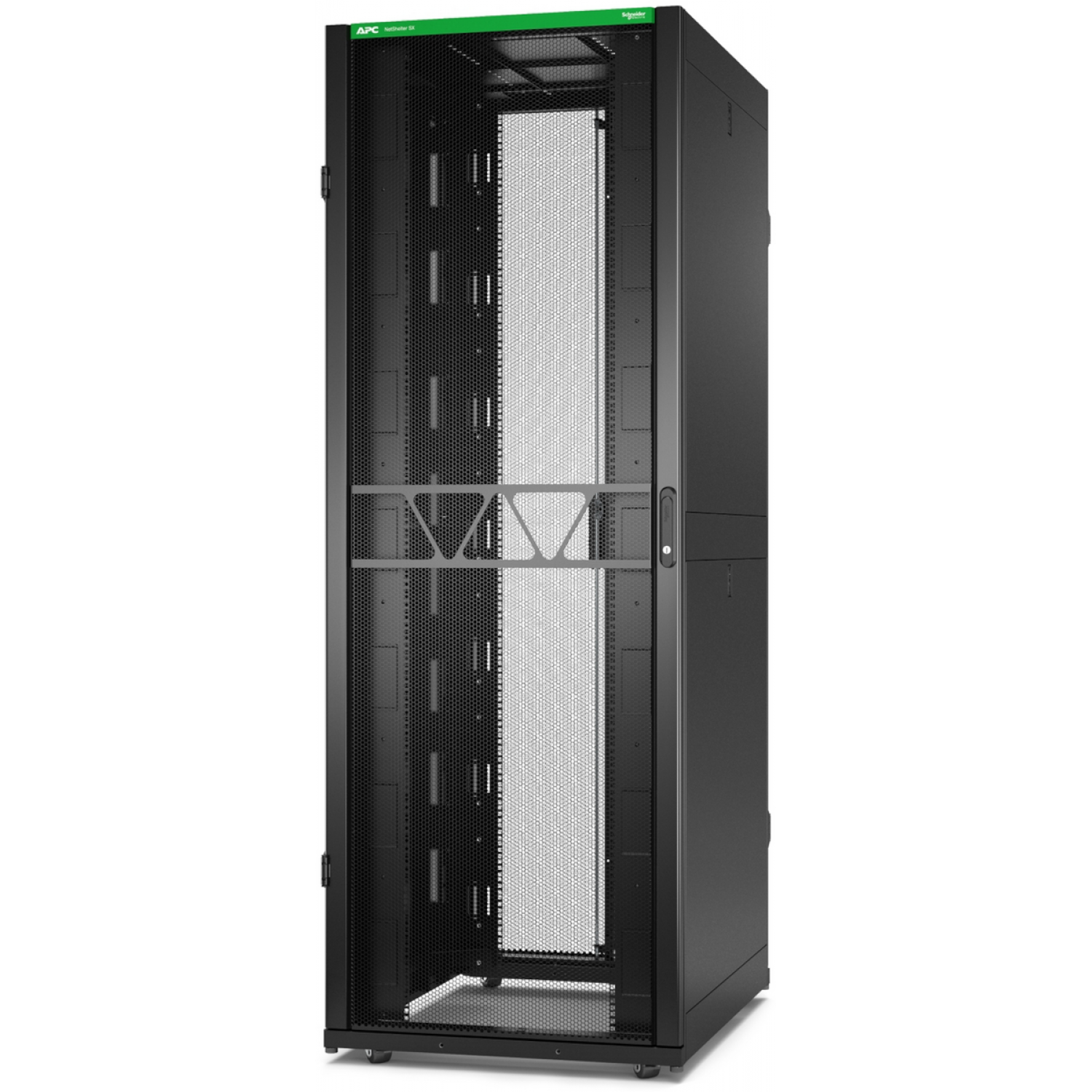 Professional Workstation PC AMD Threadripper PRO