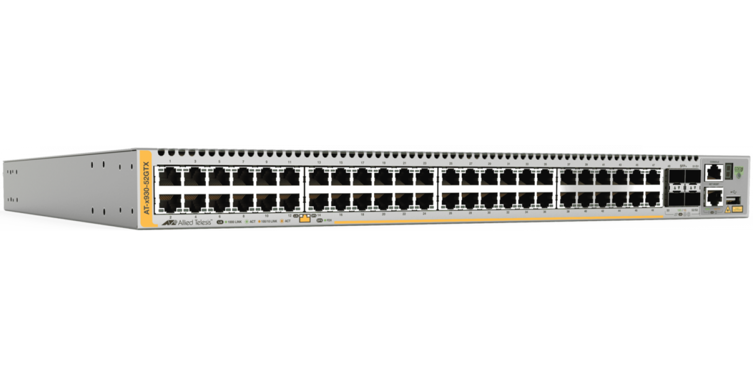 Professional Gaming PC RTX 4090