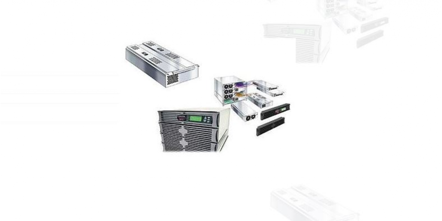 Professional Gaming PC RTX 4090