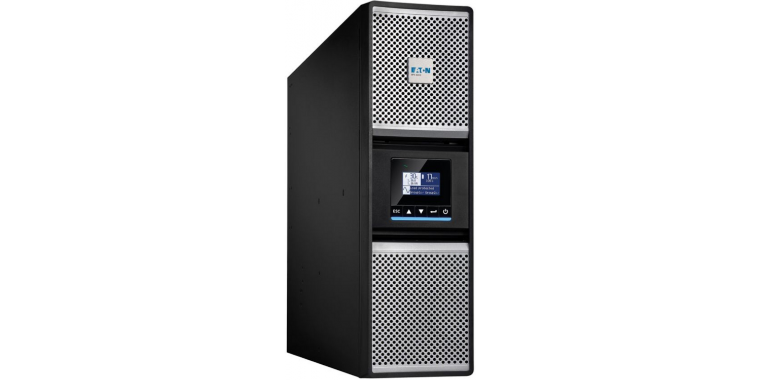 Professional Gaming PC RTX 4090